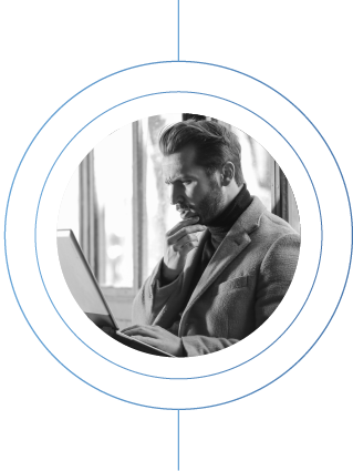 Partner benefits illustration