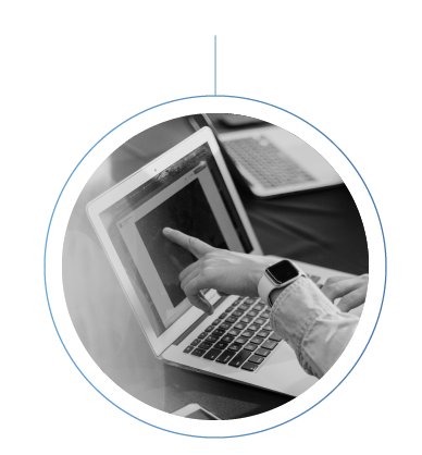 Product suite illustration