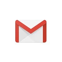 Exchange mail migration from Gmail