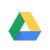 Google Drive Migration