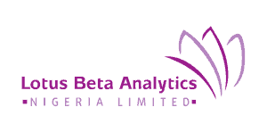 Logo Lotus Beta Analytics LTD