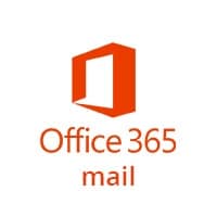 Office 365 to exchange online on-premises, mail migration
