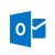 Office 365 Mailboxes
