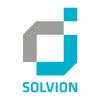 Logo Solvion (Austria)