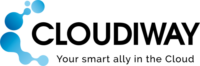 cloudiway logo