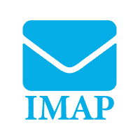 IMAP migration