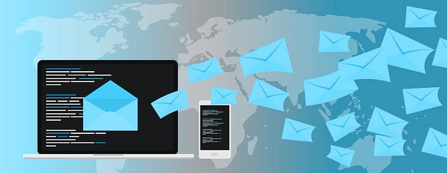 Mail Routing & Domain Sharing Cloudiway