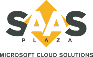 SAAS Microsoft Cloud Solutions