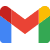 Google Mail logo
