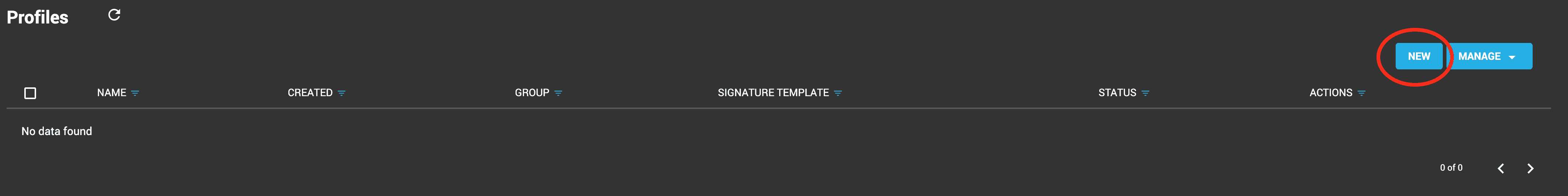signature_new_profile